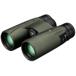 VORTEX Lornetka Viper HD 8x42
