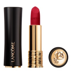 LANCÔME L''Absolu Rouge Drama Matte Szminka 4 g