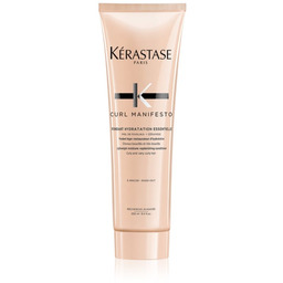 Kerastase Curl Manifesto, odżywka nawilżająca do loków, 250ml