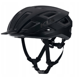 KASK ROWEROWY DYNAMIC II KELLYS L/XL