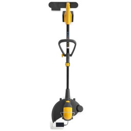 STIGA Podkaszarka akumulatorowa GT 300E