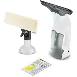 Karcher WV 1 Plus 1.633-608.0 25min 70m2 Myjka