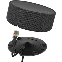 Jabra SpeakerMic Rozszerzenie audio PanaCast do profesjonalnych sal
