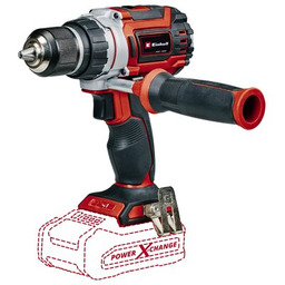 EINHELL Wiertarko-wkrętarka 4514210 Walizka e-case gratis!