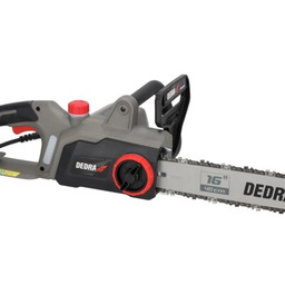 DEDRA Piła łańcuchowa elektryczna DED8700