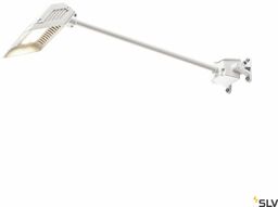 TODAY lampa ekspozycyjna LED, 4000K, biała, długa, IP65