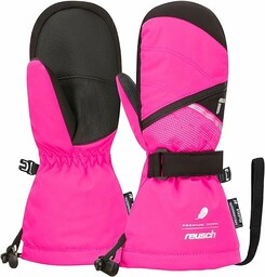 Reusch Kaden Down R-tex  Xt rękawiczki