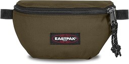 Eastpak SPRINGER nerka, 2 L - Army Olive