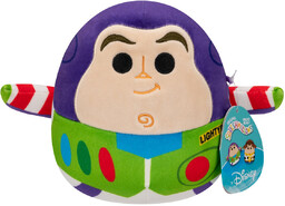 Squishmallows Disney Buzz Astral 18cm