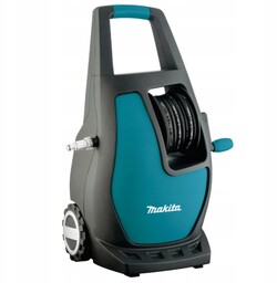 Myjka ciśnieniowa Makita HW111 1700W