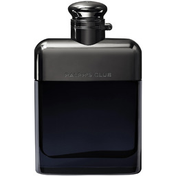 Ralph Lauren Ralph''s Club woda perfumowana 100 ml