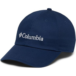 Columbia Unisex Provisions Czapka z daszkiem