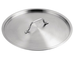 Vogue Pokrywa Ø36 cm I Vogue