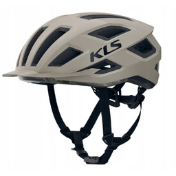 KASK ROWEROWY DYNAMIC II KELLYS M/L