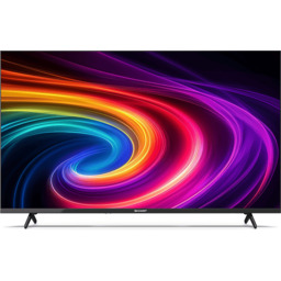 Telewizor LED SHARP 40HA1405E 40" FHD Active Motion