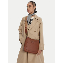 Torebka LAUREN RALPH LAUREN