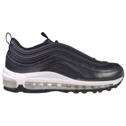 Air Max 97