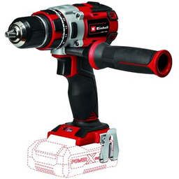 EINHELL Wiertarko-wkrętarka 4514300 Walizka e-case gratis!