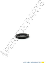 Uszczelka New Holland CNH J906695