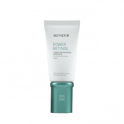 Skeyndor Intensive Repairing Cream Krem regenerujący dla skóry