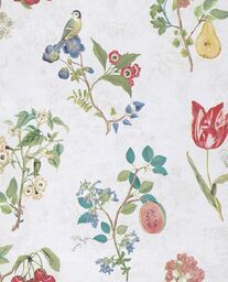 Tapeta dekoracyjna Eijffinger Pip Studio 4 375020
