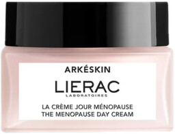LIERAC Arkeskin Krem na dzień w okresie menopauzy,