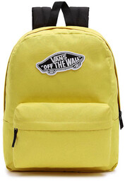 Plecak młodzieżowy Vans Old Skool Classic Backpack -