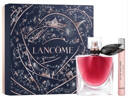 Lancome La Vie Est Belle L Elixir SET: