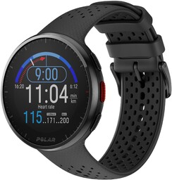 Polar Pacer Pro  Zaawansowany Zegarek Sportowy