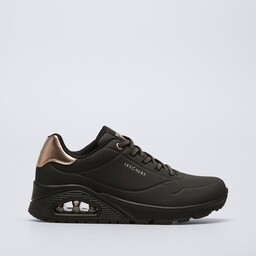SKECHERS UNO