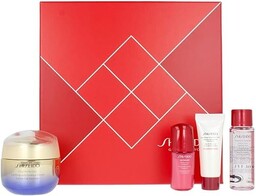 Vital Perfection Lifted & Firmed Skin Ritual