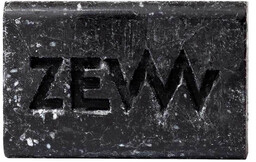 ZEW for men 2w1 Szampon z odżywką