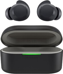 Lg xboom Buds słuchawki bezprzewodowe douszne redukcja szumów
