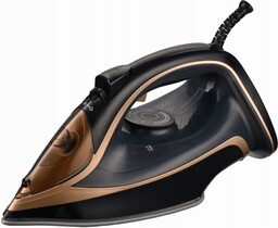 Żelazko Kernau Kssi 2601 C 2600