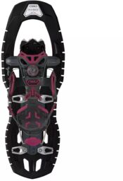 Rakiety śnieżne TSL Symbioz Hyperflex Instinct L titan