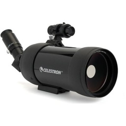 CELESTRON Luneta C90 MAK