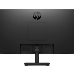 HP S3 Pro 324pf FHD MNTR 9U5J5UT