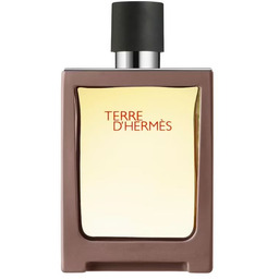 HERMES Terre D''Hermes EDT refill 30ml