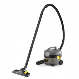 Karcher T 7/1 Classic odkurzacz profesjonalny hotelowy 850W