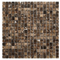 Dunin Emperador 15 mozaika kamienna