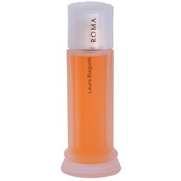 Laura Biagiotti Roma woda toaletowa 100 ml