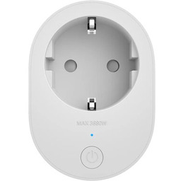 XIAOMI Inteligentne gniazdko Smart Plug 2 EU WI-FI