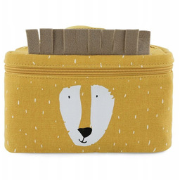 Lew Termiczny Lunch Box Trixie Baby