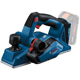BOSCH Strug akumulatorowy Professional GHO 185-LI 06015B5021 Akumulator