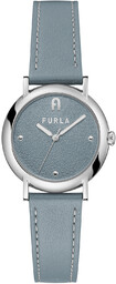 Furla WW00024014L1