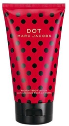 Marc Jacobs Dot, Mleczko do ciała 150ml
