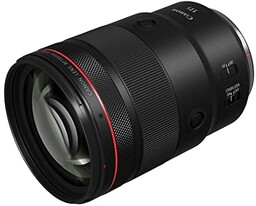 Canon RF 135mm F/1.8 L IS USM ORYGINALNY