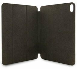 Etui GUESS 4G Striple Allover na tablet iPad
