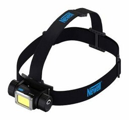 Newell HL1000COB Latarka