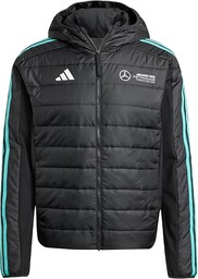 adidas Mężczyźni MERCEDES - AMG PETRONAS FORMULA ONE